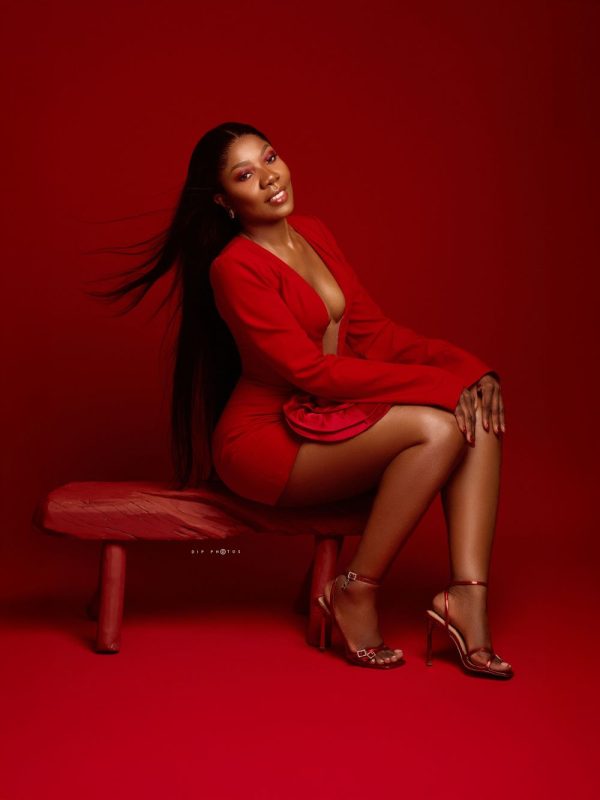 Thee Stallion - Image 3